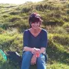 Gail Patricia Flaherty Kay - @gail.patricia.fla - TikTok