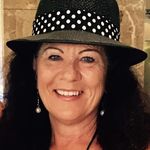 Gail Sambrowski Flaherty - @sambrowskiflaherty - Instagram