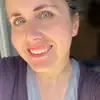 gailflaherty1 - @gailflaherty1 - TikTok