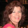 gailflaherty - @gailflaherty - TikTok