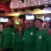 Gale Flaherty - Facebook