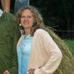 Gayle Flaherty - Facebook