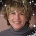 Gayle Flaherty - Facebook