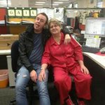 Gail Flint - @gailflint - Instagram