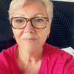 Gail Flint - @flintgs - Instagram