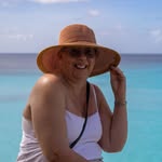 Gail Flint - @sgf3260 - Instagram