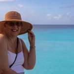 Gail Flint - @flint.gail.s - Instagram