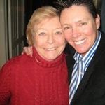 Gail Flint - @gailflint301 - Instagram