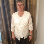 Gail Flint - @flintgail - Instagram
