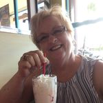 Gail Flint - @flint.gail - Instagram