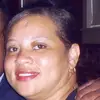 gail flint-derricotte - @gail.flintderrico - TikTok