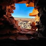 Gail Flint-Venditto - @flintvenditto - Instagram