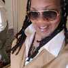 Gail keith - @gailfromflint - TikTok