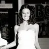 Gail Ann - @gailflood6 - TikTok