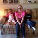 Gail Flood - Facebook