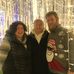 Gail Flood - Facebook