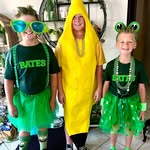 Gail Flood - @ggflood - Instagram