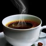 Gail Flood - @raoscoffeeroasting - Instagram