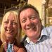 Gail Flood - Facebook