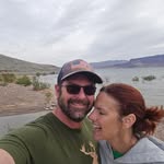 Gail Flood - @gail.ann.flood - Instagram