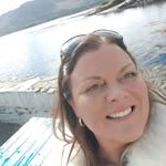 Gail Hurst - @gailfloodkennedy - Instagram