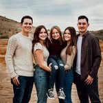 Gail King Flood - @7gflo - Instagram