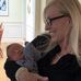 Gail Menard Flood - Facebook