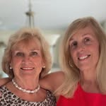 Gail Menard Flood - @gailmenardflood - Instagram