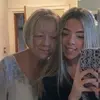 gailflood957 - @gailflood957 - TikTok