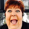 This is Lincoln Floo - @gailflood2 - TikTok