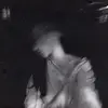 flo - @florencegail - TikTok