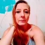 Florence - @florencegail64 - Instagram