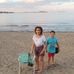 Florence Gail - Facebook