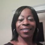 Florence gail king - @florencegailking - Instagram