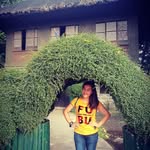 Ga IL - @gail.florence.165 - Instagram