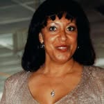 Gail Florence - @gizzard_gailee - Instagram