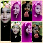 Gail Florence - @gail_fairytail4133 - Instagram