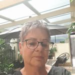 Gail Florence - @gail.florence - Instagram