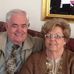 Gail Florence - Facebook