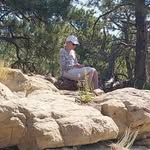Gail Florence - @gflorence53 - Instagram