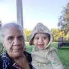 Gail Florence Bolt James - @gail.florence.bol - TikTok