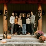 Gail Florence Margaret Smith - @gailflorencemargaret - Instagram