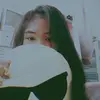 Gail Garcia - @florence.gail.garcia - TikTok