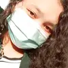 GaIL JaLiMbAwa - @florencegail_ - TikTok