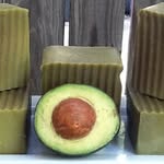 Gail's Homemade Soaps - @gail_florence - Instagram