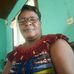 Gale Florence - Facebook