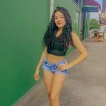 Hedila Gail Florence - @hedila.gail.florence - Instagram
