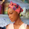 Rich_gail_Florence - @empresslarruso175 - TikTok