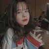Gái xinh😘 - @gailflowers1984 - TikTok