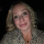 Gail Corbett Flowers - @gailflowers3 - Instagram